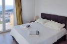 Holiday homeCroatia - Eastern Croatia: Apt Deluxe