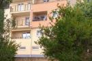 Holiday homeCroatia - Eastern Croatia: Apt Deluxe