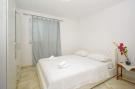 Holiday homeCroatia - Eastern Croatia: Apt Deluxe