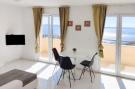 Holiday homeCroatia - Eastern Croatia: Apt Deluxe