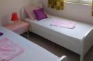 Holiday homeCroatia - Eastern Croatia: Apt Deluxe