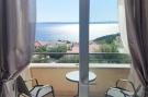 Holiday homeCroatia - Eastern Croatia: Apt Deluxe