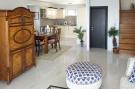 Holiday homeCroatia - Eastern Croatia: Apt Deluxe