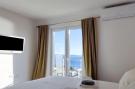 Holiday homeCroatia - Eastern Croatia: Apt Sea View Marija