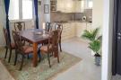 Holiday homeCroatia - Eastern Croatia: Apt Sea View Marija