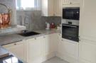 Holiday homeCroatia - Eastern Croatia: Duplex Suite