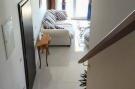 Holiday homeCroatia - Eastern Croatia: Duplex Suite