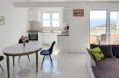 FerienhausKroatien - : Duplex Suite