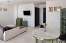 Holiday homeCroatia - Eastern Croatia: Duplex Suite