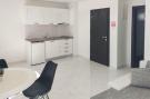 Holiday homeCroatia - Eastern Croatia: Duplex Suite