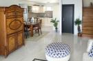 Holiday homeCroatia - Eastern Croatia: Apt Superior