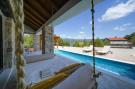 Holiday homeCroatia - Eastern Croatia: Villa Karla