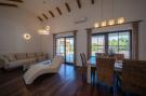 Holiday homeCroatia - Eastern Croatia: Villa Karla