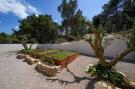 Holiday homeCroatia - Eastern Croatia: Villa Karla