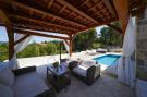 Holiday homeCroatia - Eastern Croatia: Villa Karla