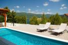 Holiday homeCroatia - Eastern Croatia: Villa Karla