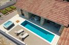 Holiday homeCroatia - Eastern Croatia: Villa Karla