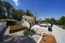 Holiday homeCroatia - Eastern Croatia: Villa Karla