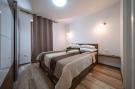 Holiday homeCroatia - Eastern Croatia: Villa Karla