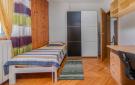 Holiday homeCroatia - Eastern Croatia: Skrljevo