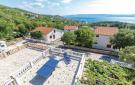 Holiday homeCroatia - Eastern Croatia: Klenovica