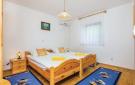 Holiday homeCroatia - Eastern Croatia: Klenovica