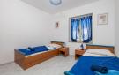 Holiday homeCroatia - Eastern Croatia: Novalja