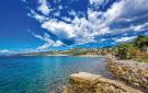 Holiday homeCroatia - Eastern Croatia: Klenovica