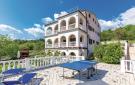 Holiday homeCroatia - Eastern Croatia: Klenovica