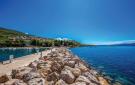 Holiday homeCroatia - Eastern Croatia: Klenovica