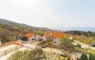 Holiday homeCroatia - Eastern Croatia: Klenovica