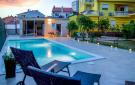 Holiday homeCroatia - Eastern Croatia: Pula