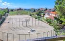 Holiday homeCroatia - Eastern Croatia: Pula