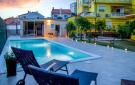 Holiday homeCroatia - Eastern Croatia: Pula