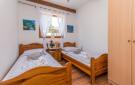 Holiday homeCroatia - Eastern Croatia: Polaca