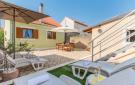 Holiday homeCroatia - Eastern Croatia: Polaca