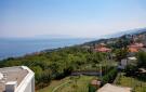 Holiday homeCroatia - Eastern Croatia: Pobri