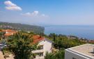 Holiday homeCroatia - Eastern Croatia: Pobri