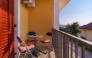 Holiday homeCroatia - Eastern Croatia: Barbat