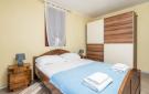 Holiday homeCroatia - Eastern Croatia: Barbat