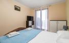 Holiday homeCroatia - Eastern Croatia: Barbat