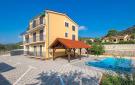 Holiday homeCroatia - Eastern Croatia: Barbat