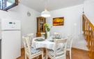 Holiday homeCroatia - Eastern Croatia: Risika