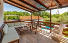 Holiday homeCroatia - Eastern Croatia: Risika