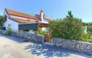 Holiday homeCroatia - Eastern Croatia: Risika