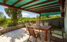 Holiday homeCroatia - Eastern Croatia: Risika