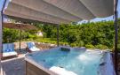 Holiday homeCroatia - Eastern Croatia: Risika