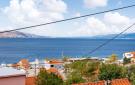 Holiday homeCroatia - Eastern Croatia: Sveti Juraj