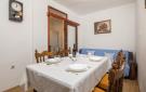 Holiday homeCroatia - Eastern Croatia: Sveti Juraj