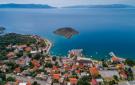 Holiday homeCroatia - Eastern Croatia: Sveti Juraj